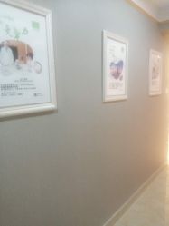 -Dr.林醫生产后修复·配方产康(南京江宁万达店)