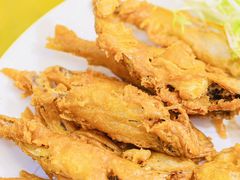 -有腥气私房菜·寻味顺德