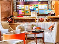 -泰康之家·锦绣府