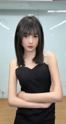 -NANAN美发沙龙