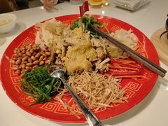 -清晖小苑•顺德地方菜(壹海城店)