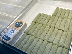 -酥大興·新国潮糕点配茶饮(龙岗万达黑金店)