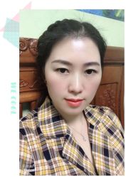 -大麦微针植发全国连锁