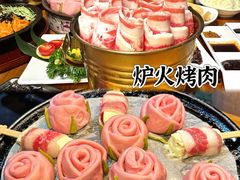 -求生煎包(武夷小区店)