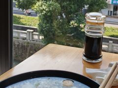 -常鲜德乐购迎桂馒头店(麻巷公寓店)
