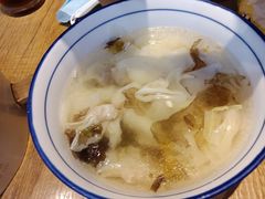 -景芳周大姐(国大城市广场店)