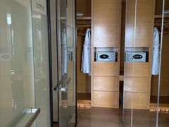 -深圳温德姆至尊酒店