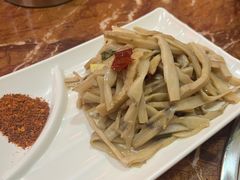 -耗儿鱼蛙蛙叫·老成都火锅(蛇口海昌街店)