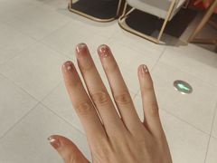-海底捞火锅(高科广场店)