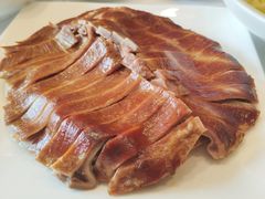 -东方饺子王(工农大路店)
