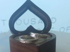 -1001艺术手作·银饰DIY·拼豆(小寨金莎店)
