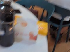 -莲花公园煎蟹(总店)
