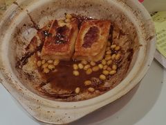 -有心德(麦地店)