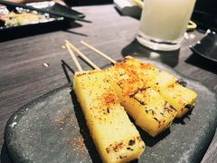 -Fukumimi·美醉堂 居酒屋(金尚店)