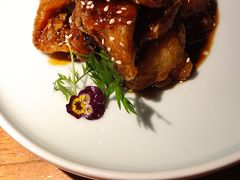 -外婆家(静安大悦城店)