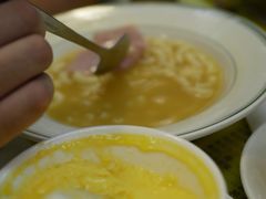 -澳洲牛奶公司(佐敦店)