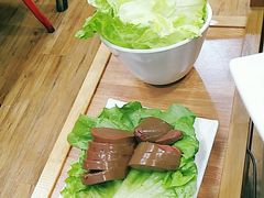 -渣男纸包鱼(学院路店)