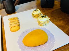 -CLUB心邸·掼蛋·麻将·扑克(日坛店)