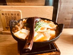 -早一美餐厅·EBISU(会展誉景店)