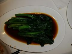 -翠华餐厅(维璟印象城店)