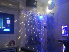 -音乐派KTV(扬州三盛店)