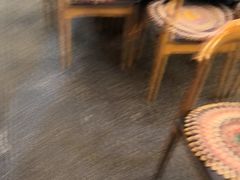 -海韵人家.海景花园经典云南菜(双廊店)