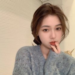 -MOE BEAUTY.皮肤管理中心