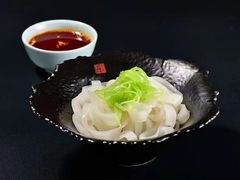 -面辣子·陕西家乡菜(长安店)