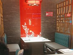 -大碗居·烤鸭·鱼头泡饼(天坛东门店)