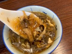 -香港十三座(宝山万达店)