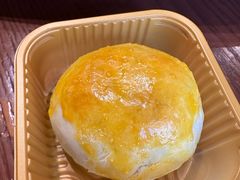 -老滇山寨•云南特色菜•地方菜•民族风情歌舞表演(呈贡店)