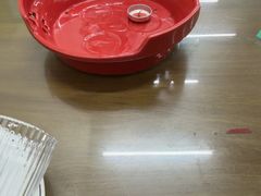 -鲁南仔·滕州炒鸡(经三路店)
