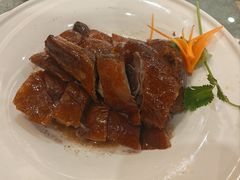 -骏丰酒楼(黄编店)