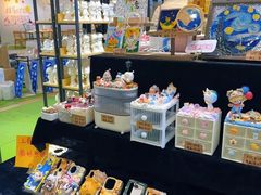 -郑在DIY·潮玩银饰绘画手作(中央大道旗舰店)