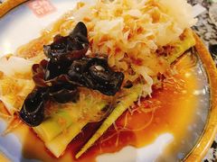 -天津卫码头(南开大悦城店)