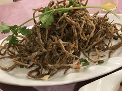 -百家福海鲜排档·闽菜·家宴(斗西路口店)