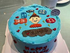 -马仕玖煲(北京东路店)