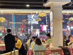 -老街鱼嘴巴(坡子街老店)