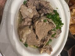 -凯鸽酒楼(操场城店)