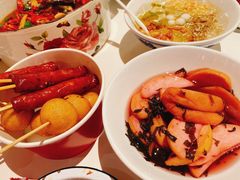 -长沙文和友(海信广场店)