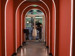 -IL Forno 意坊·意大利餐厅(温州万象城店)