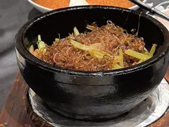 -A One Kitchen·南京精菜馆(晶丽酒店店)