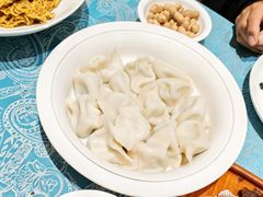 -北塘海鲜·天津菜(大光明桥旗舰店)