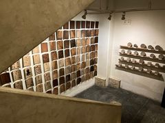 -瓦库茶馆17号(海汇港店)