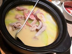 -九毛九西北菜(番禺万达店)