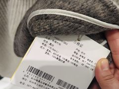 -成都银泰中心in99
