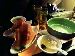 -SPA·印象足道养生(大运河度假区四望亭店)