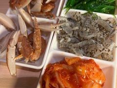 -伊茉家的烤肉店(勒泰中心店)