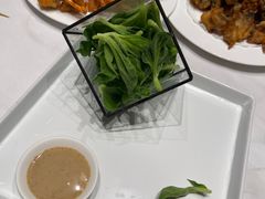 -揽季锅物会.福建黄鱼.海鲜姿造(五四路店)