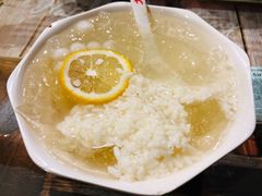 -嘉州九妹凤爪(乐山总店)